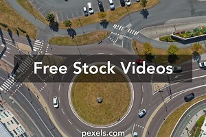 Loading 2025 Videos, Download The BEST Free 4k Stock Video Footage & Loading 2025 HD Video Clips
