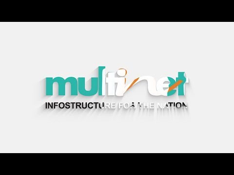 Multinet at ITCN Asia Lahore 2026 | Powering Pakistan’s Digital Future