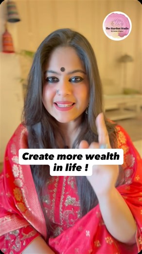 The Stardust Studio on Instagram: "Create more sources of wealth using our most powerful bracelet of 2026 : The Rajyog [best crystals in India, nazar, evil eye, beauty, best bathing salt, original crystals, skin care, acne, lifestyle, job, business, career, parad shivling, maha shivratri, tarot card reader, astrologer, remedies, manifestation, silver]"