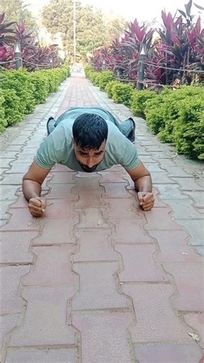morning workout 💪🏻🔥#short #trending #youtube #viral #motivation #fitneess