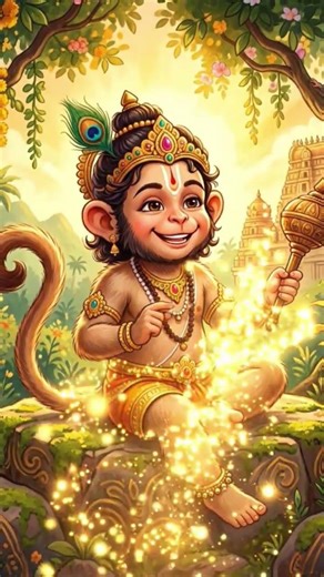 Jai shree ram 🚩🚩#ram #balaji #bajrangbali #hanuman #hanumanji #bhajan #bhakti #trending #funny #love