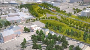 At last, I-81 project is rolling again. Let’s keep up the momentum (Editorial Board Opinion)