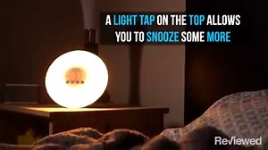 Shout out to all the people who struggle to get up in the morning (everyone, I'm talking about everyone on planet Earth)This alarm clock was made just for you https://amzn.to/2SooXoJ | Reviewed | Facebook