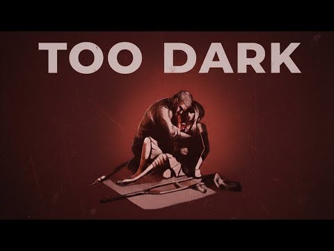 Why was Project Zomboid's Story Mode Removed?