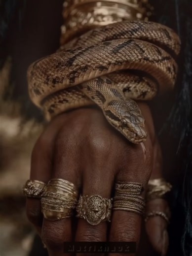 #matrix #mente #ilusion #dream #superação