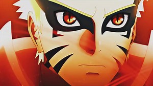 INDUSTRY BABY X BEAT IT 🦊🔥#fy #animes #animeedit #naruto #narutoedit #borutoedit #boruto #industrybaby #lilnasx #beatit #michaeljackson #narutobaryon