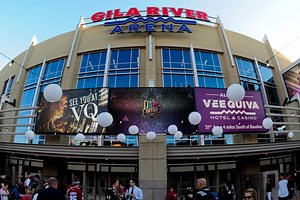 5 Ways to Improve NHL Division Alignment - The Hockey Writers Latest News, Analysis & More