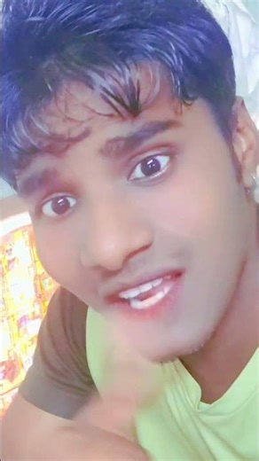 Ab Nahi Ho Raha Dil Pe Kabu Sanam Status | Pyar Se Pyar Hum Song Status | 90s Love Status | #shorts