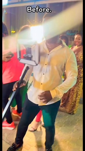 14K views · 352 reactions | Celebrate Like Kings And Queens. Boom your Day Now!!! Solo 360 at your service.. Call now!!  786 394 7922 | Solo Rider Production | Facebook