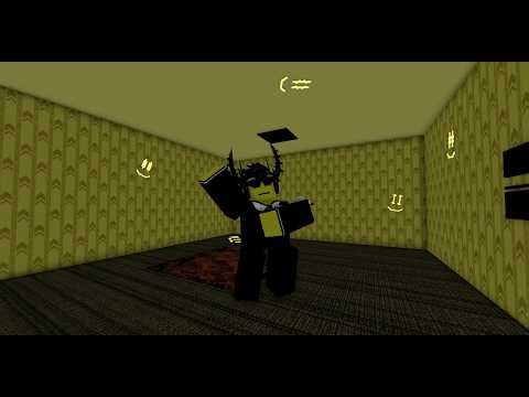 I Found Smiler Stickman in an Hour!!!!