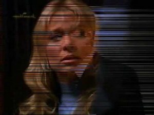 Sue & Jack Listen to Your Hearts