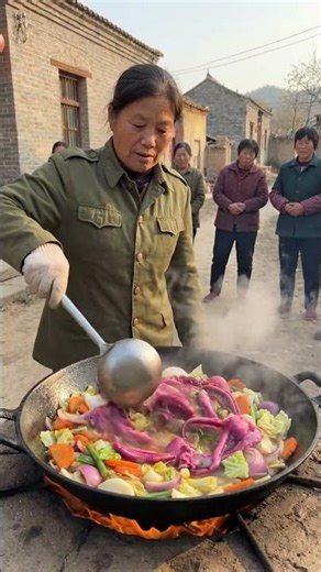 Delicious pink alien food! #shorts #viral #viralshort #food #mukbang