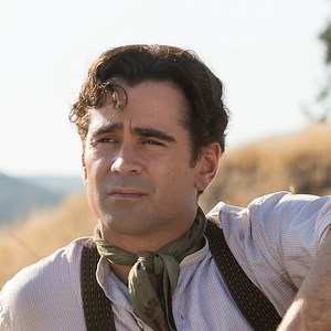 Colin Farrell's net worth: Career earnings, salary and assets of ‘The Penguin’ star