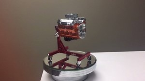 39K views · 732 reactions | Something to get your scale mind spinning this weekend. What's the most scale rc you've seen lately? | RC4WD | Facebook