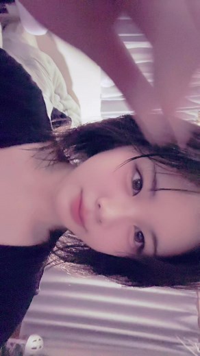 チーズ牛丼とチー牛の不思議