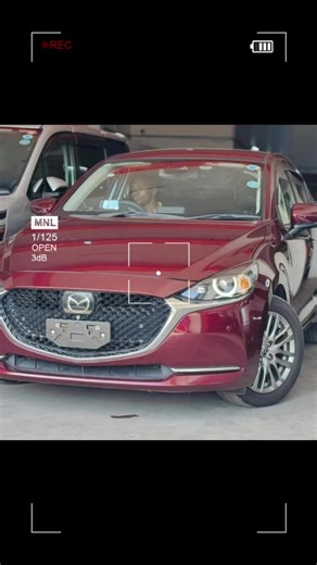 2020 Mazda2 for Sale with Amazing Features