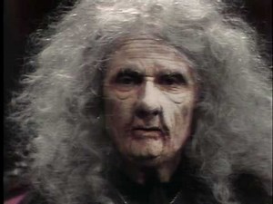 The Edge of Night, Episode # 6183 - January 24, 1980