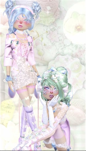 Transformation of Faces: 2024 vs 2026 in Roblox