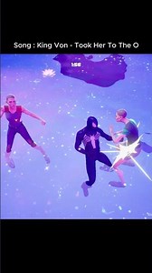 KING VON | Dead as disco