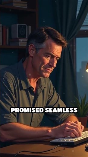 The 90s Web Phone: Internet Meets Telephony