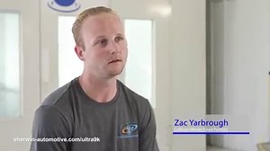 Painters at Collision Works in Broken Arrow, Oklahoma hit the ground running when the area's largest MSO converted to Sherwin-Williams Automotive Finishes’ new Ultra 9K™ Waterborne Refinish System. | Autobody News