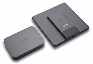 Ooma Connect Leverages 4G for Voice, Internet, and Backup Connectivity