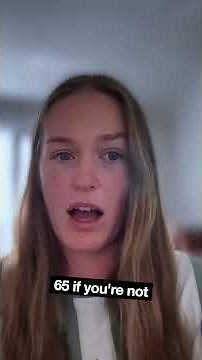 Understanding TPD Insurance Policy Expiration and Occupation Definitions