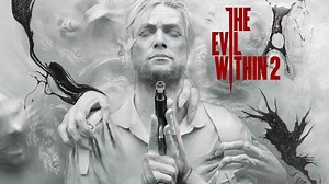 The Evil Within 2 All Collectible Locations (Files, Keys, Objects, Memories, Slides)
