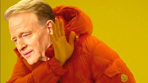 Major NFL decision on measuring first downs in 2024 sparks buzz