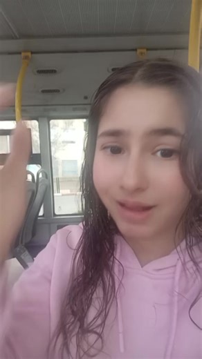 הסרטונים של יהלי (@jdhdmdkd3) עם צליל מקורי - ortal🇮🇱yehoshua