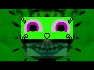 Spongebob Csupo Effects (Sponsored By Preview 2V17 Effects)