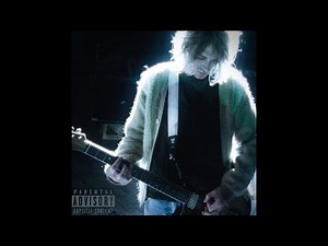 [FREE] Nirvana x Alternative Rock x Grunge Type Beat "In The Way"