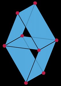 Matroid representation - Alchetron, The Free Social Encyclopedia