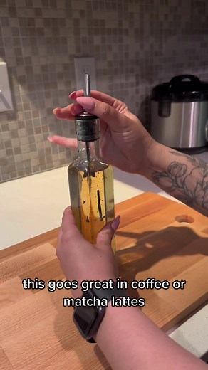 Ella Tudor on TikTok