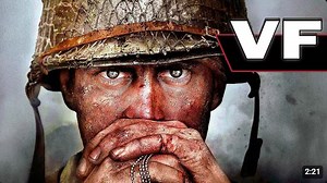 46K views · 987 reactions | Call of duty : WW2 | Film Game Complet en...