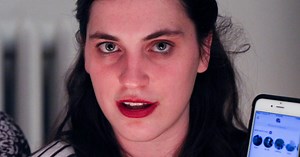 Can Witchcraft Help You Get Tinder Dates?