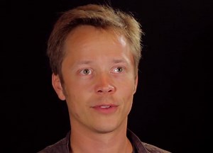 Brock Pierce Elected Bitcoin Foundation Board Chairman
