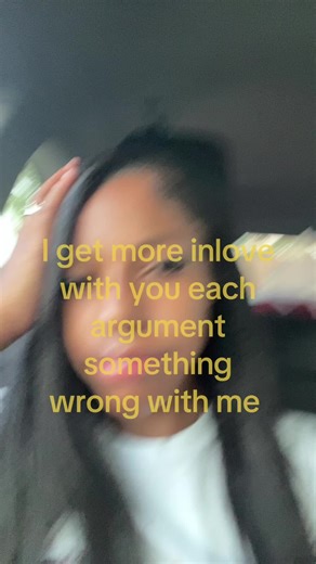 #fyp #viral #sercetaccount #yellowtext #trending | text