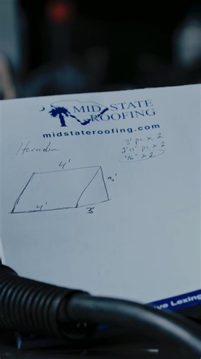 Custom fabrications might be one of the coolest things we do  In...