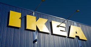 Ikea's 'creepy, disturbing' video for uni students | The New Daily