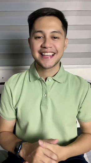 Smart Power Partner Affiliate Marketing Program Explained