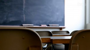 3 High School Students Died After Being Hypnotized by Their Principal. Inside the Bizarre Case
