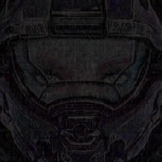 Who are we? We are the #womenofhalo We are dedicated to creating a fun, safe enviorment for all #halo ladies to learn #competitive Halo, play 8s, meet friends, and get involved in the community. #haloinfinite #gaming #gamergirl Ask us about our discord of over 500 ladies!