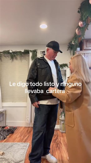 #@iselda134#blok#pyfツviral_❤ #gringomexicana🇲🇽❤️🇺🇸 #fypシ゚viral #gringoylatina🇺🇸