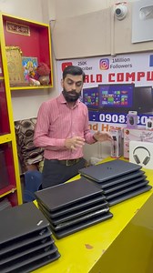 The Best Cheap Laptops We’ve Tested We’ve tested lots of affordable Windows laptops, Chromebooks, and 2-in-1 tablets. You don’t have to spend more than laptop starting ₹6000 to get a good computer. #reelinstagram #reelexplore #reels #laptop #secondhandlaptop #computer #lenovolaptop #hplaptop #usedlaptop #mumbai #worldcomputer2 #laptops #explorepage #explore #viral #reels #fyp #crazy #trending #funny #prime | WORLD Computer & Laptop