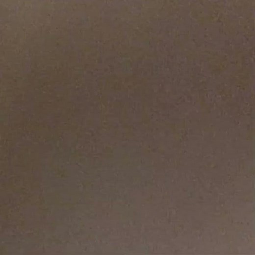 Draw Bulbasaur #001 - Step by Step Guide to Drawing Your Favorite Grass-Poison Pokémon