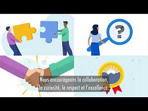 BC Offshore School Program Video - Operators – French