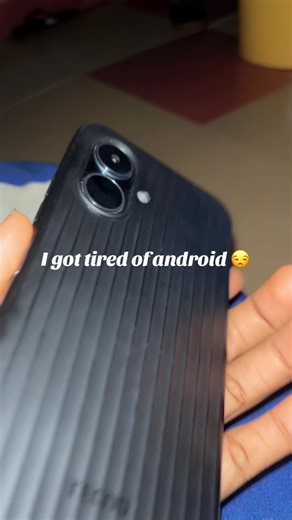 Getting My New iPhone 13: A Personal Journey