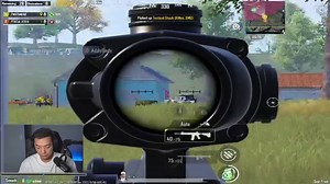 308K views · 29K reactions |  | Blue gaming | Facebook