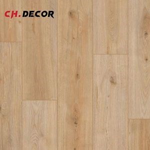 [Hot Item] HDF MDF Eco Forest Waterproof Laminate Flooring Engineered Wood Laminated Flooring